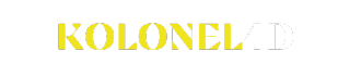Kolonel4d